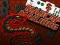 Joc Madcap Mahjong on-line