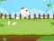 Joc Chicken Climbing on-line