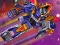 Joc Epic Robot Battle on-line