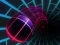 Joc Horizon on-line