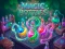 Joc Magic Bottles on-line