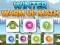 Joc Winter Warm Up Math on-line