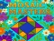 Joc Mosaic Masters on-line
