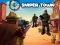 Joc Sniper Town on-line