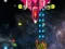 Joc X-treme Space Shooter on-line
