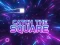 Joc Catch the Square on-line