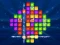Joc Juicy Cubes on-line