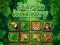 Joc Jungle Memory on-line