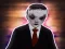 Joc Evil Mun on-line