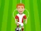 Joc Battle Arena Soccer on-line