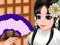 Joc Kimono Cutie Dress Up on-line