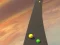 Joc Sky Ball Race on-line