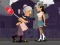 Joc Angry Gran 2 on-line