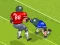 Joc Quarterback Carnage on-line