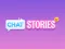Joc Chat Stories on-line