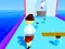 Joc Save Water Race on-line