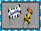 Joc Karting on-line
