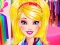 Joc Cinderella Shopping World on-line