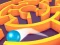 Joc Balls Out 3d on-line