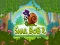 Joc Snail Bob 2 html5 on-line