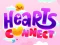 Joc Connected Hearts on-line