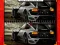 Joc Racing Cars 25 Differences on-line