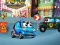Joc Car Toys on-line