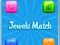 Joc Jewels Match on-line
