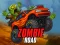 Joc Zombie Road on-line