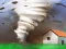 Joc Tornado. io on-line