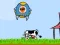 Joc UFO Joe on-line