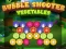 Joc Bubble Shooter Vegetables on-line