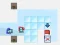 Joc Snowsnatch CTF on-line