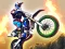 Joc Dirt Bike Racing Duel on-line