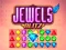 Joc Jewels Blitz on-line