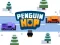 Joc Penguin Hop on-line