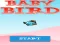 Joc Flappy Bird Adventure on-line