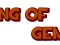 Joc King of Gems on-line
