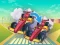 Joc Idle Merge Car And Race on-line