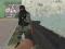 Joc Commando Attack on-line
