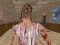 Joc Horror Granny on-line