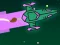 Joc Starcraft Coloring on-line