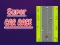 Joc Car Race on-line