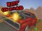 Joc Riot On Road on-line