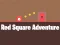 Joc Red Square Adventure on-line