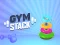 Joc Gym Stack on-line