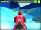 Joc Water Slide Jet Boat Race 3d on-line