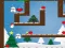 Joc Christmas Adventures on-line
