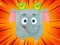 Joc Make the Elephant on-line