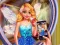 Joc Fairy Insta Selfie on-line